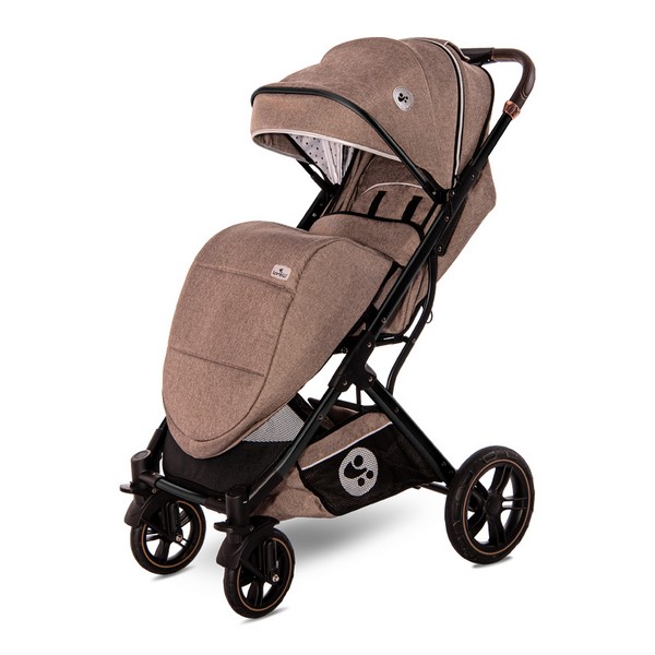 Продукт Lorelli STORM - Детска количка - 0 - BG Hlapeta